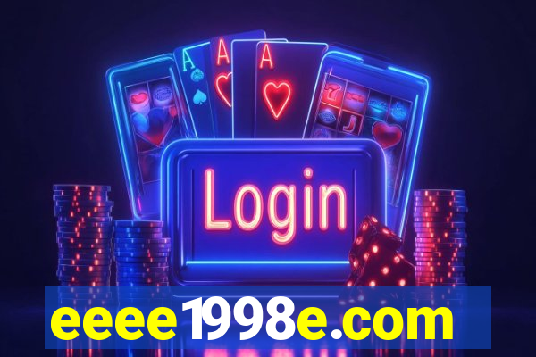 eeee1998e.com