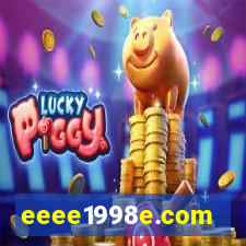 eeee1998e.com