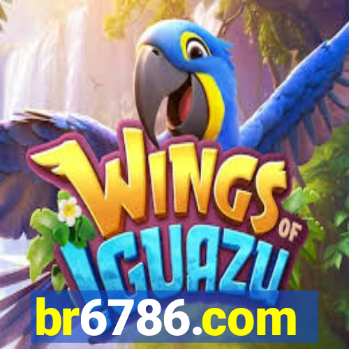 br6786.com