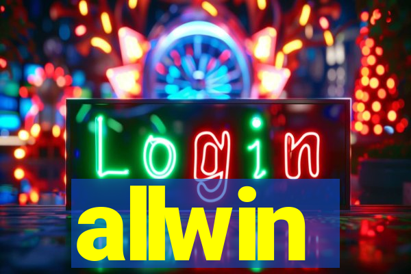 allwin