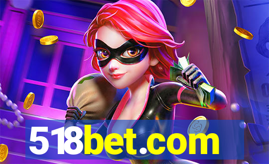 518bet.com