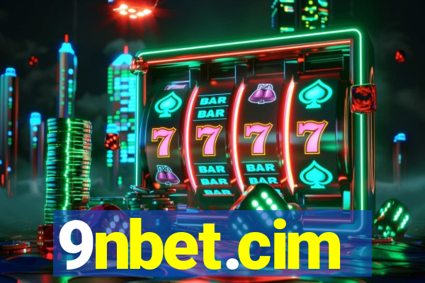 9nbet.cim