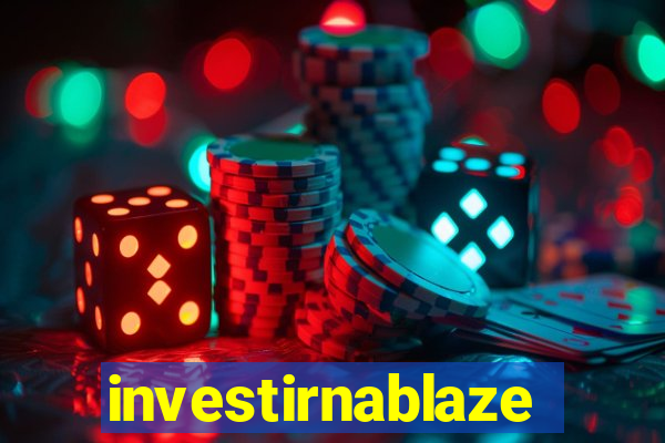 investirnablaze