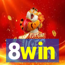 8win