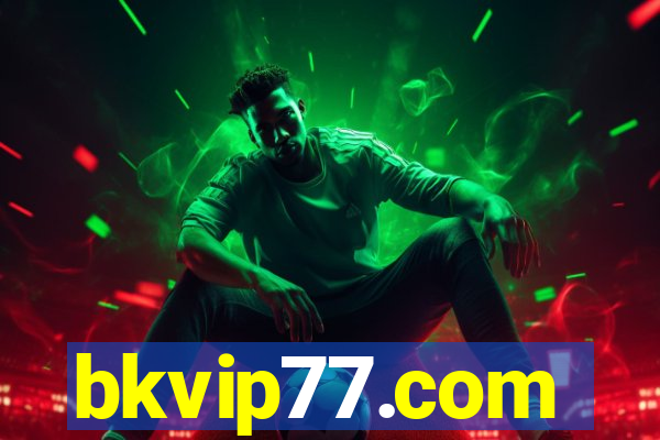 bkvip77.com