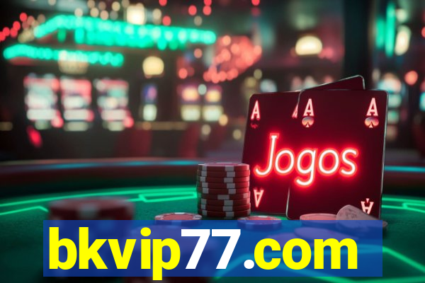 bkvip77.com