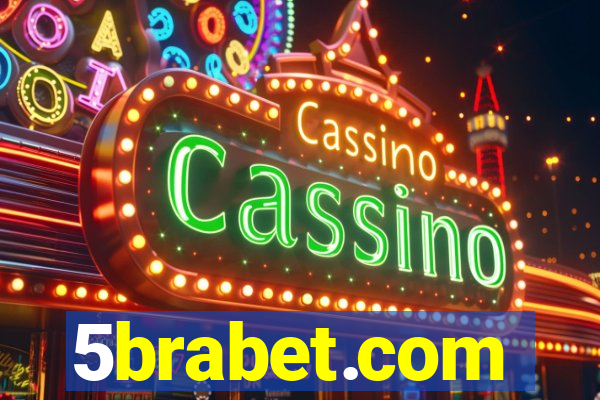 5brabet.com