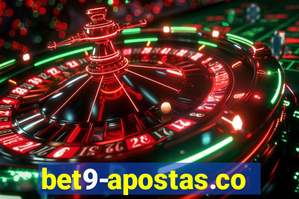 bet9-apostas.com