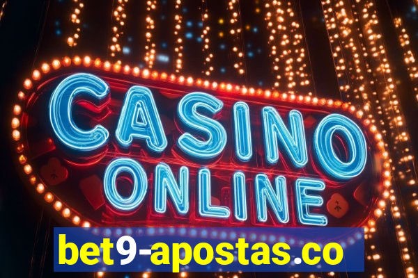 bet9-apostas.com