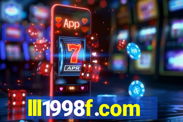 lll1998f.com