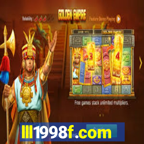 lll1998f.com