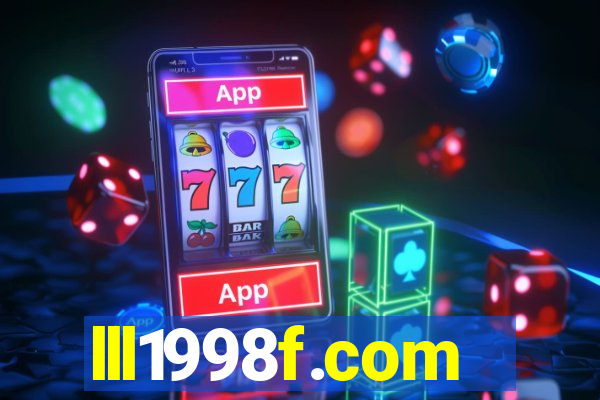 lll1998f.com