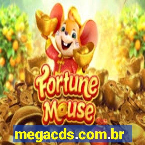 megacds.com.br