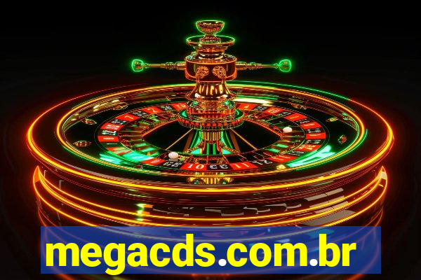 megacds.com.br