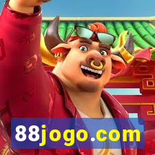 88jogo.com