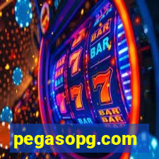 pegasopg.com
