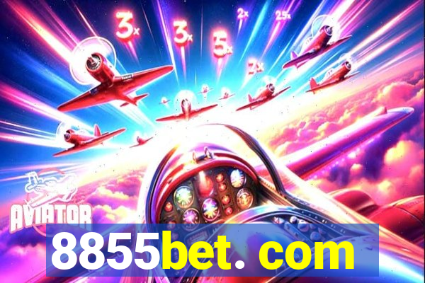 8855bet. com