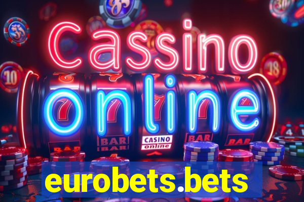 eurobets.bets