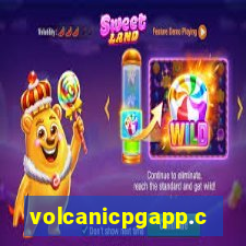 volcanicpgapp.com