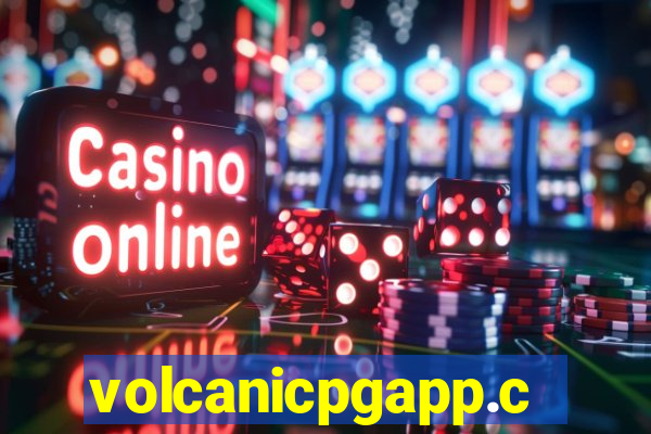 volcanicpgapp.com