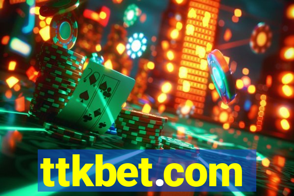 ttkbet.com