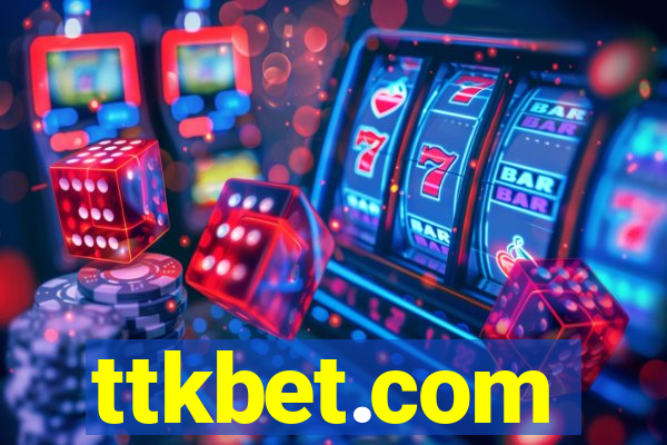 ttkbet.com