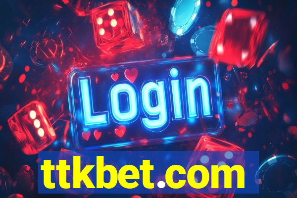 ttkbet.com