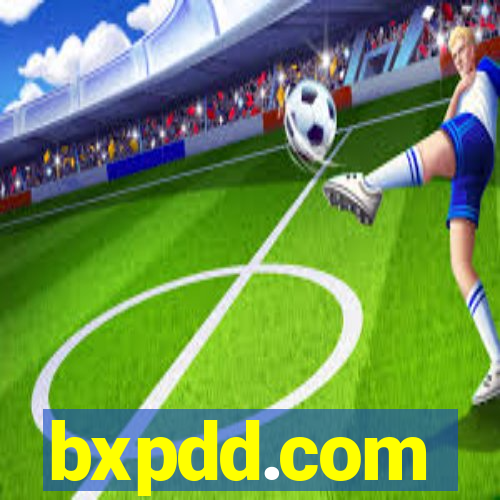 bxpdd.com