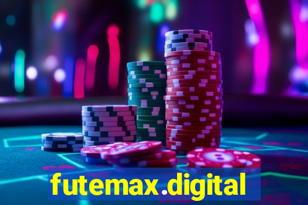 futemax.digital