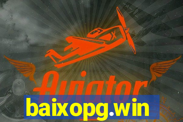 baixopg.win