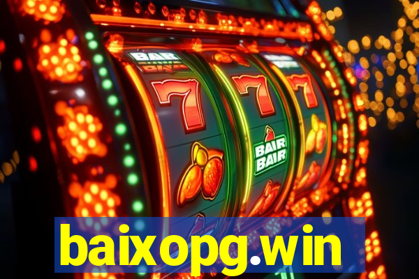 baixopg.win