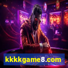 kkkkgame8.com