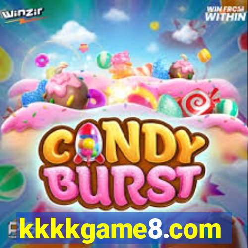 kkkkgame8.com