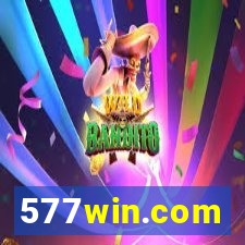 577win.com