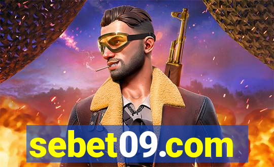 sebet09.com