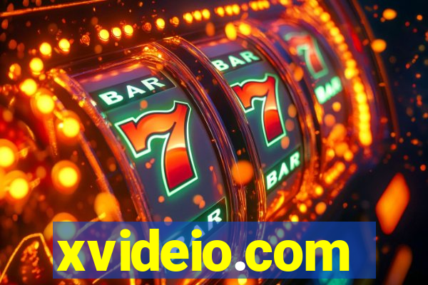 xvideio.com