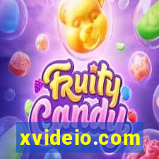 xvideio.com