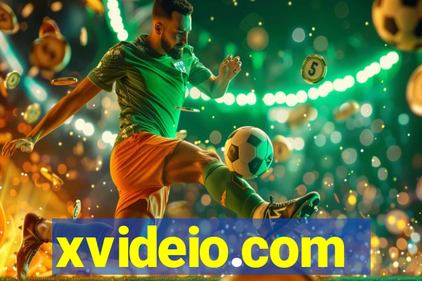 xvideio.com