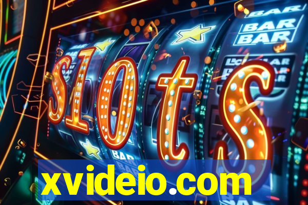xvideio.com