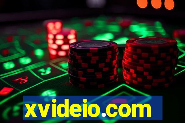 xvideio.com