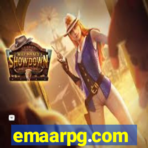 emaarpg.com