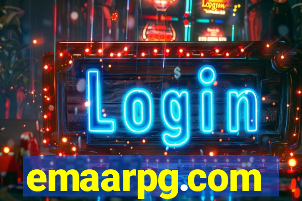 emaarpg.com