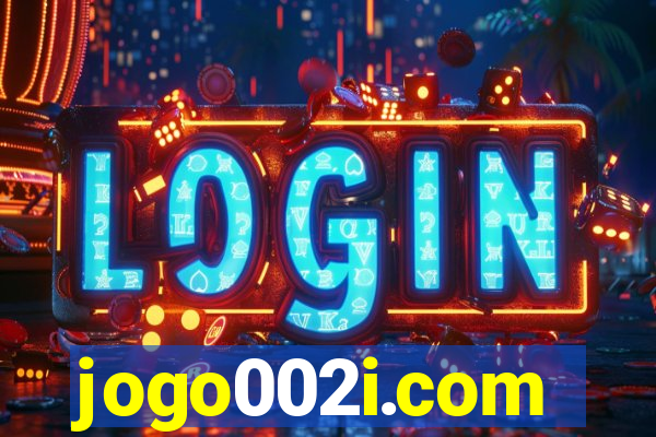 jogo002i.com