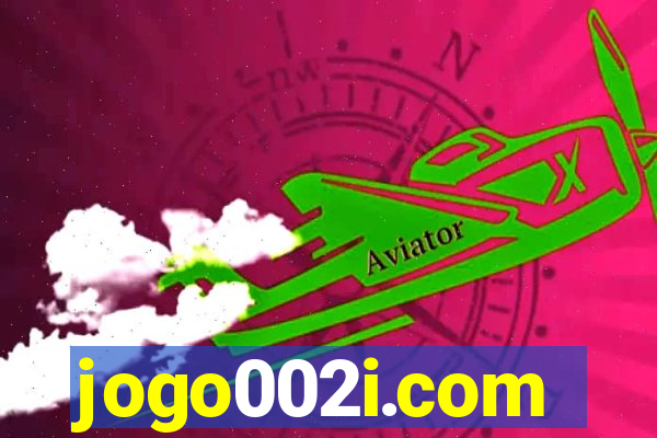 jogo002i.com