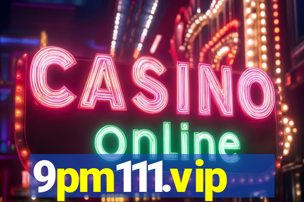 9pm111.vip