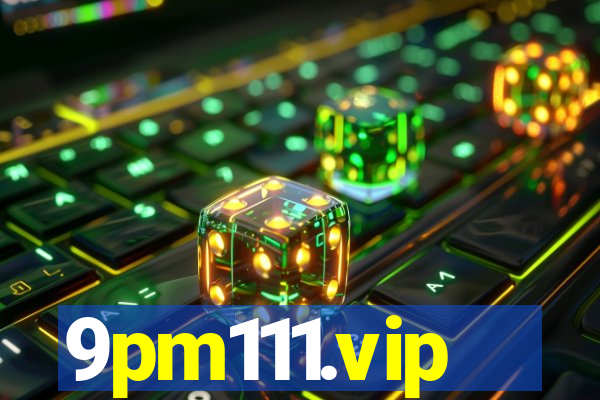9pm111.vip