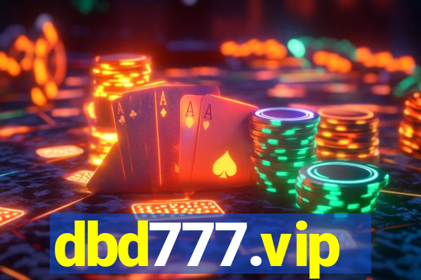 dbd777.vip
