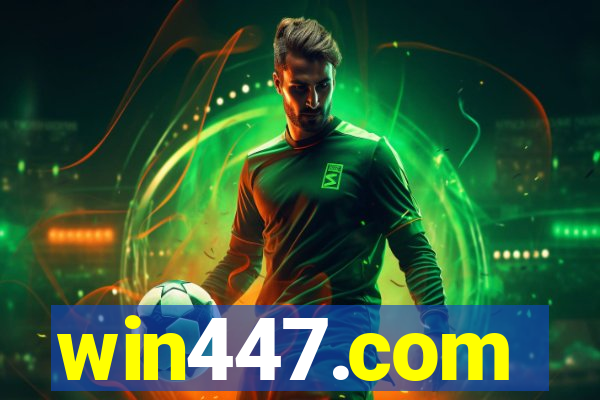 win447.com