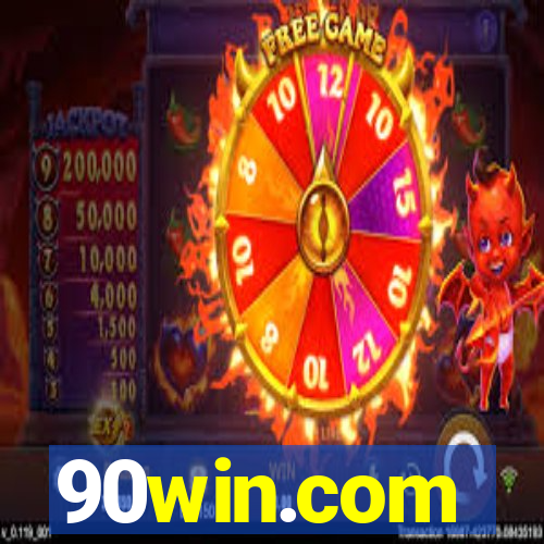 90win.com