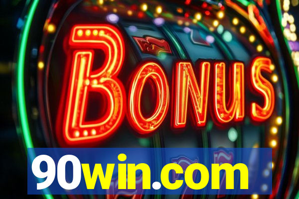 90win.com